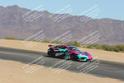media/Apr-06-2025-PCA San Diego (Sun) [[425fed1609]]/2-Red Group/Session 3 (Turn 10 Inside)/